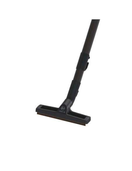 HOOVER - Aspirador HE310HM 011 – Aspiradores Trenó – stockin.pt