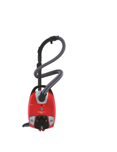 HOOVER - Aspirador HE310HM 011 – Aspiradores Trenó – stockin.pt