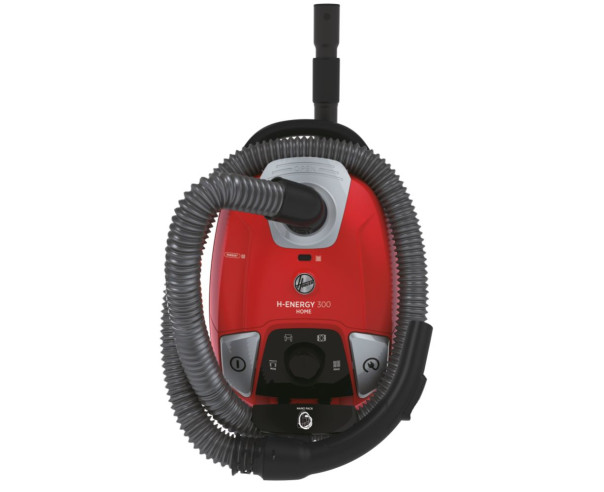 HOOVER - Aspirador HE310HM 011 – Aspiradores Trenó – stockin.pt