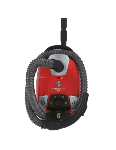 HOOVER - Aspirador HE310HM 011 – Aspiradores Trenó – stockin.pt