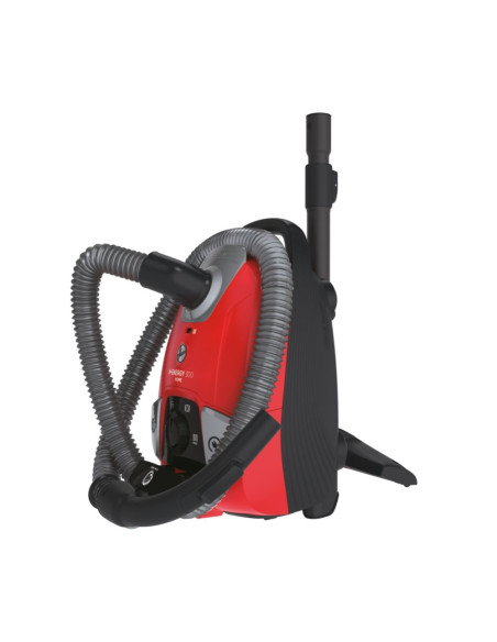 HOOVER - Aspirador HE310HM 011 – Aspiradores Trenó – stockin.pt