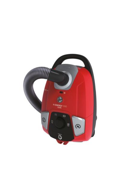 HOOVER - Aspirador HE310HM 011 – Aspiradores Trenó – stockin.pt