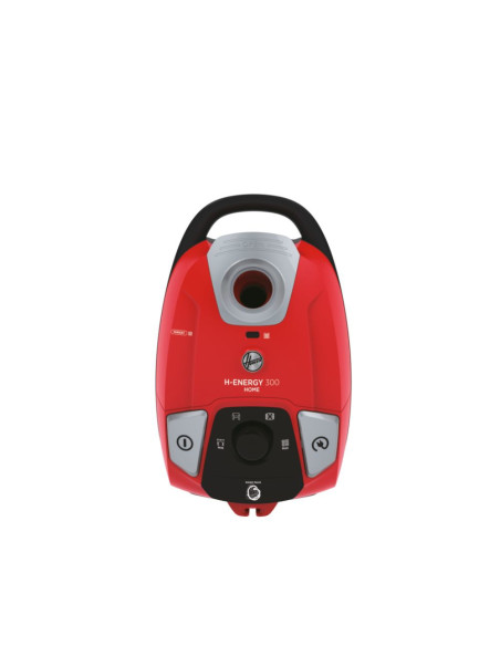HOOVER - Aspirador HE310HM 011 – Aspiradores Trenó – stockin.pt