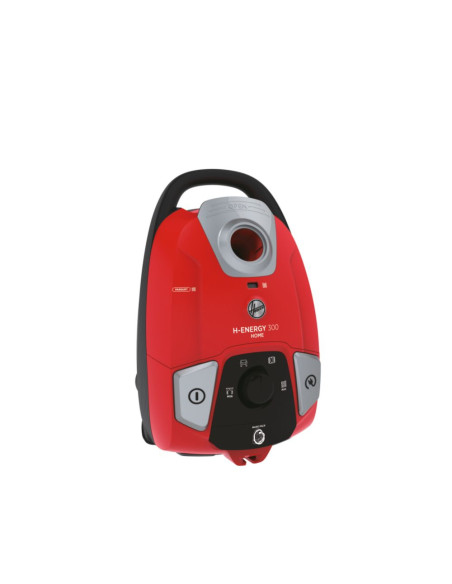 HOOVER - Aspirador HE310HM 011 – Aspiradores Trenó – stockin.pt