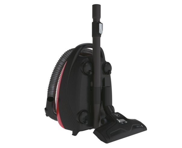 HOOVER - Aspirador HE310HM 011 – Aspiradores Trenó – stockin.pt