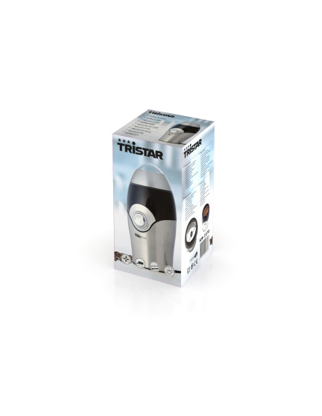 TRISTAR - Moínho de Café KM-2270 – Moinhos – stockin.pt