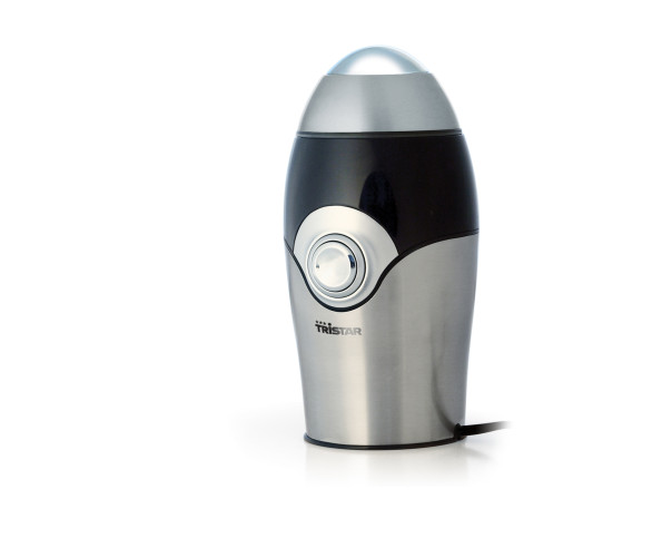 TRISTAR - Moínho de Café KM-2270 – Moinhos – stockin.pt