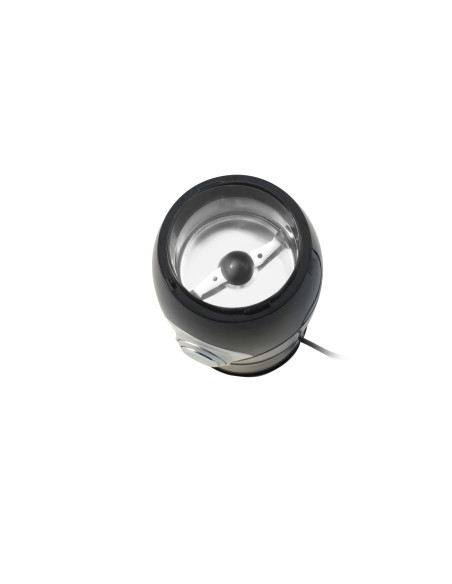 TRISTAR - Moínho de Café KM-2270 – Moinhos – stockin.pt