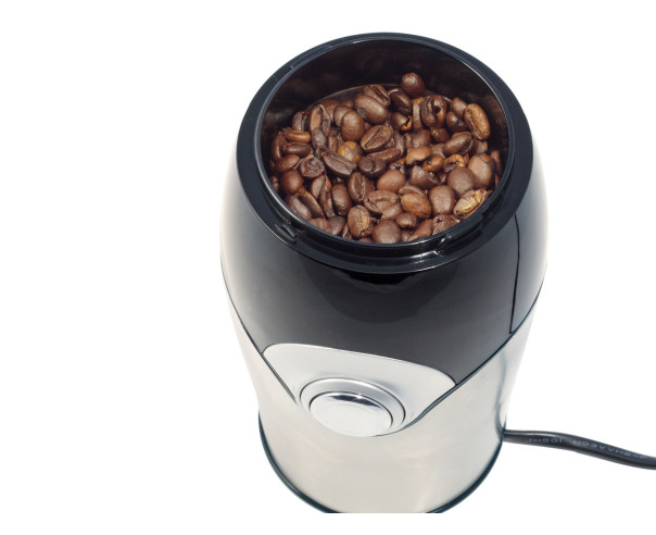 TRISTAR - Moínho de Café KM-2270 – Moinhos – stockin.pt