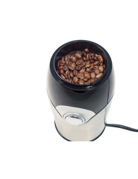 TRISTAR - Moínho de Café KM-2270 – Moinhos – stockin.pt