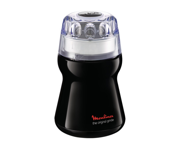 MOULINEX - Moinho Café AR110830 – Moinhos – stockin.pt