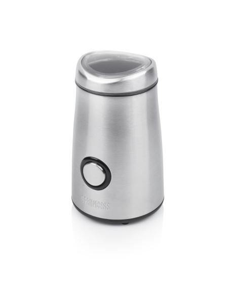 PRINCESS - Moinho Café Inox Luxe 242196 – Moinhos – stockin.pt