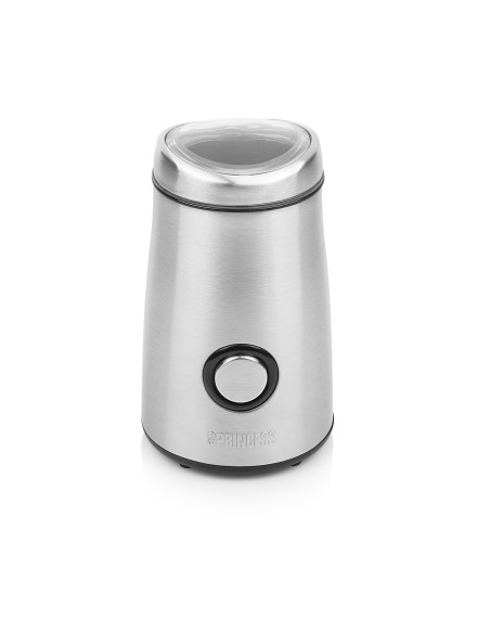 PRINCESS - Moinho Café Inox Luxe 242196 – Moinhos – stockin.pt