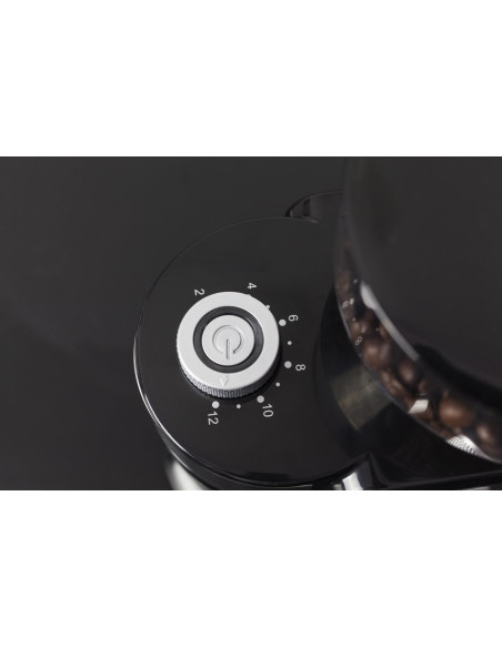 CASO - Moínho Café 5CASOD1833 – Moinhos – stockin.pt