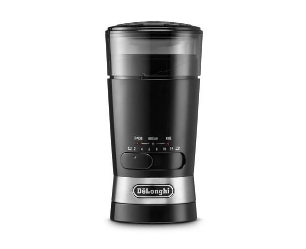 DELONGHI - Moinho Café KG210 – Moinhos – stockin.pt