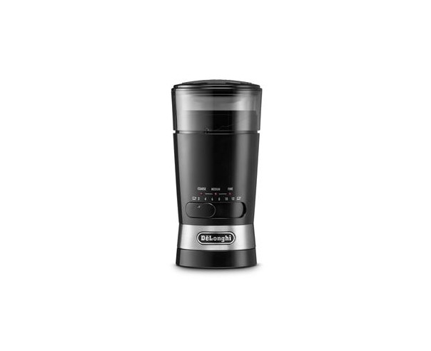DELONGHI - Moinho Café KG210 – Moinhos – stockin.pt