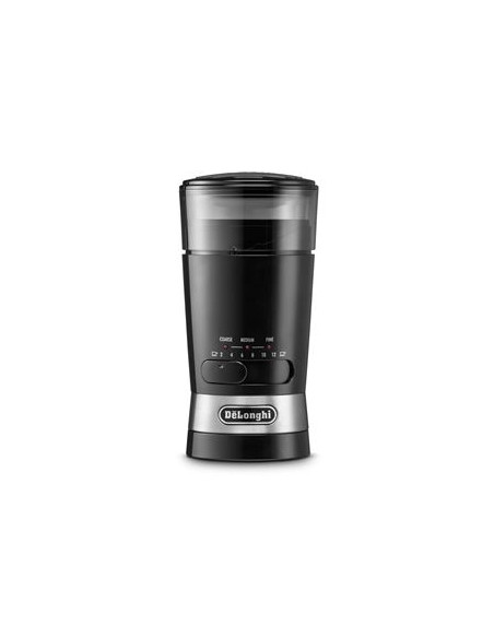 DELONGHI - Moinho Café KG210 – Moinhos – stockin.pt
