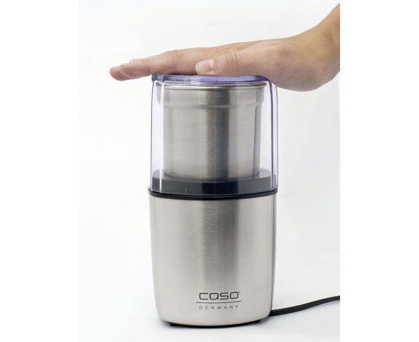 CASO - Moinho Coffee Flavour 5casod1830 – Moinhos – stockin.pt