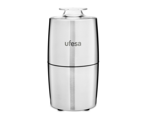 UFESA - Moinho de Café MC0470 71804697 – Moinhos – stockin.pt