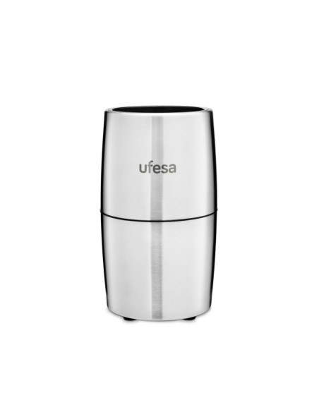 UFESA - Moinho de Café MC0470 71804697 – Moinhos – stockin.pt