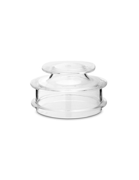 UFESA - Moinho de Café MC0470 71804697 – Moinhos – stockin.pt