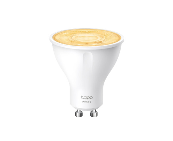 TP-LINK - Spotlight Smart Wi-Fi Tapo L610 – Iluminação – stockin.pt