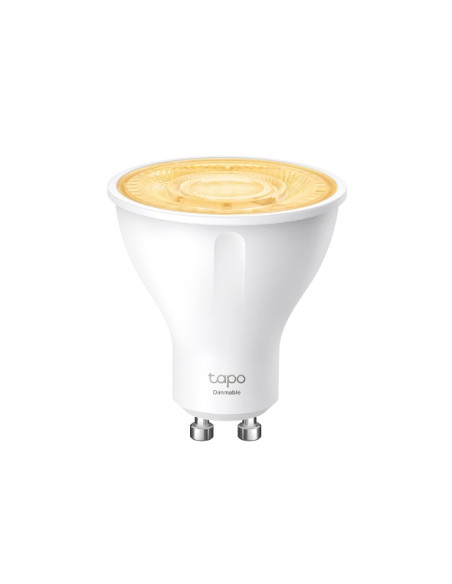 TP-LINK - Spotlight Smart Wi-Fi Tapo L610 – Iluminação – stockin.pt