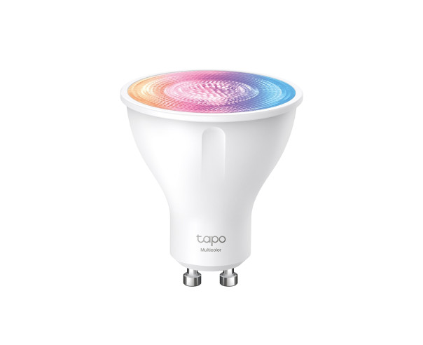 TP-LINK - Spotlight Smart Wi-Fi Tapo L630 – Iluminação – stockin.pt