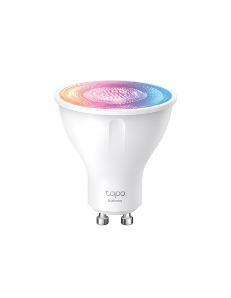 TP-LINK - Spotlight Smart Wi-Fi Tapo L630 – Iluminação – stockin.pt