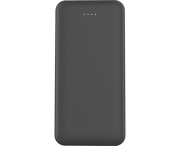 BIG BEN - Powerbank 20000mAh 10W Preto F147229 – PowerBank – stockin.pt
