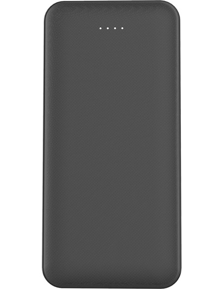 BIG BEN - Powerbank 20000mAh 10W Preto F147229 – PowerBank – stockin.pt