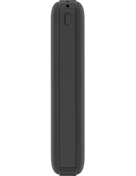 BIG BEN - Powerbank 20000mAh 10W Preto F147229 – PowerBank – stockin.pt