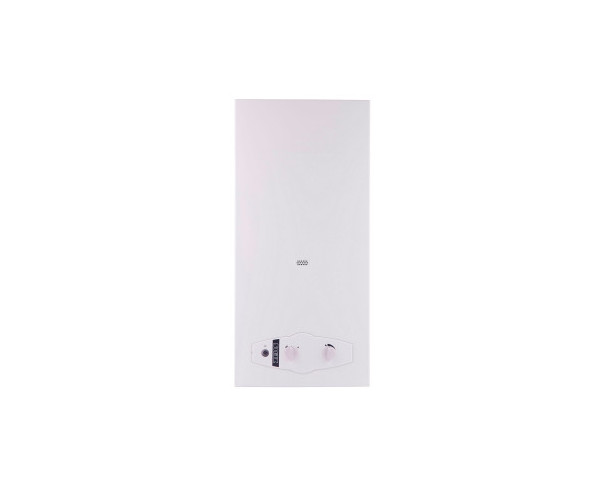 ZEUS - Esquentador Piezo2 WRN 11-4 KP 31 – Esquentador – stockin.pt