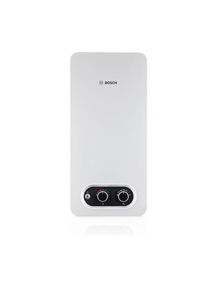 BOSCH - Esquentador T4204 14 KB 31 – Esquentador – stockin.pt