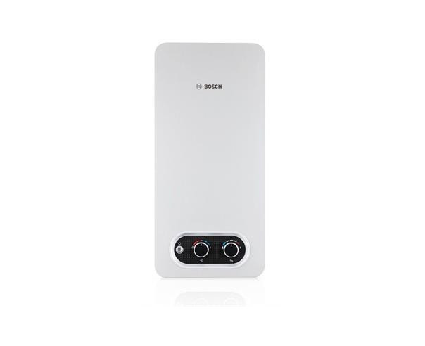 BOSCH - Esquentador T4204 14 KB R 23 – Esquentador – stockin.pt