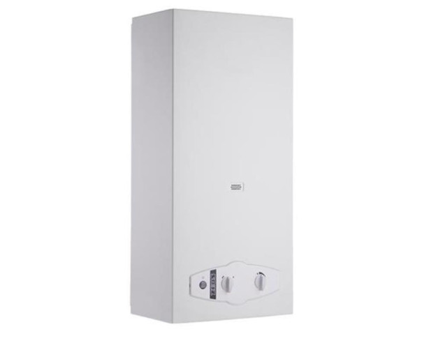 ZEUS - Esquentador WRN 10-4 KB R 31 7736506894 – Esquentador – stockin.pt