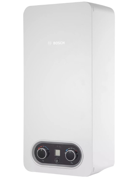 BOSCH - Esquentador T4204 10 KB R 31 7736507050 – Esquentador – stockin.pt