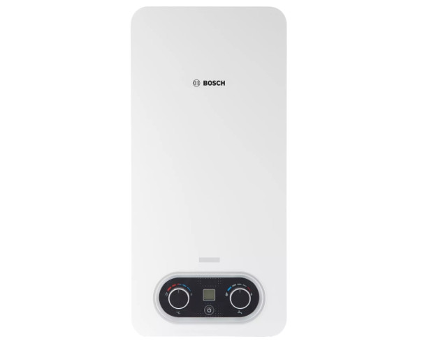 BOSCH - Esquentador T4204 10 KB R 31 7736507050 – Esquentador – stockin.pt
