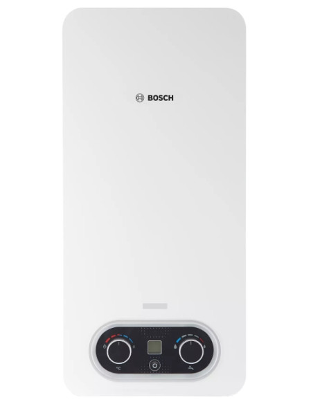 BOSCH - Esquentador T4204 10 KB R 31 7736507050 – Esquentador – stockin.pt