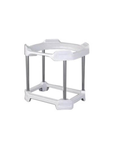 JUNKERS - Base de Apoio Elacell 150 e 200 Lt. – Acessórios Aquecimento Água – stockin.pt
