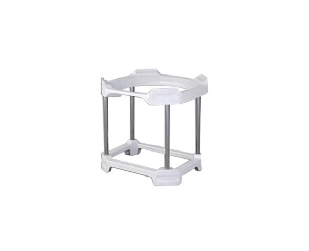 JUNKERS - Base de Apoio Elacell 150 e 200 Lt. – Acessórios Aquecimento Água – stockin.pt