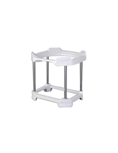 JUNKERS - Base de Apoio Elacell 150 e 200 Lt. – Acessórios Aquecimento Água – stockin.pt
