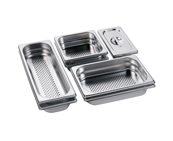 AEG - Set. p Cozinhar Em Todos Fornos A9OZS10 – Artigos para Forno – stockin.pt