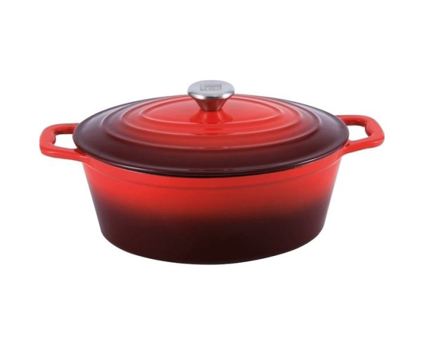 CARL SCHMIDT KOCHSYSTEME - Assadeira 27cm XANTEN 8CSK70052 – Artigos para Forno – stockin.pt