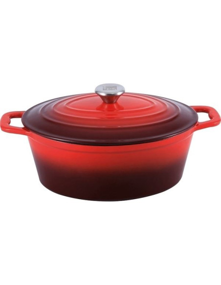 CARL SCHMIDT KOCHSYSTEME - Assadeira 27cm XANTEN 8CSK70052 – Artigos para Forno – stockin.pt