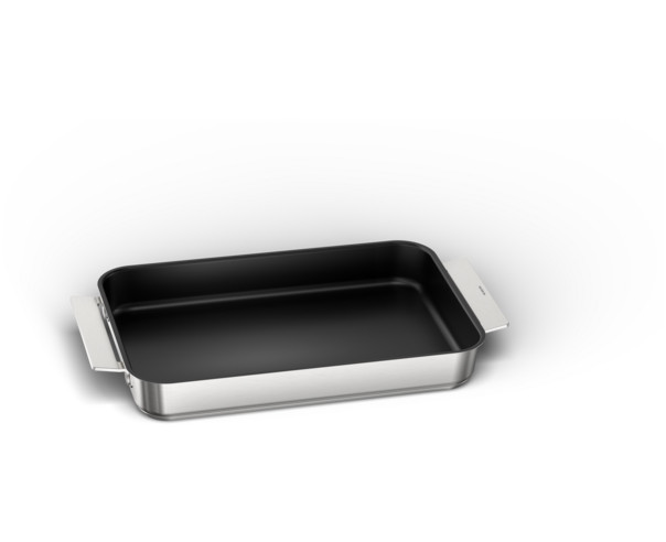 BOSCH - Tabuleiro p Indução Flex HEZ9FF010 – Artigos para Forno – stockin.pt