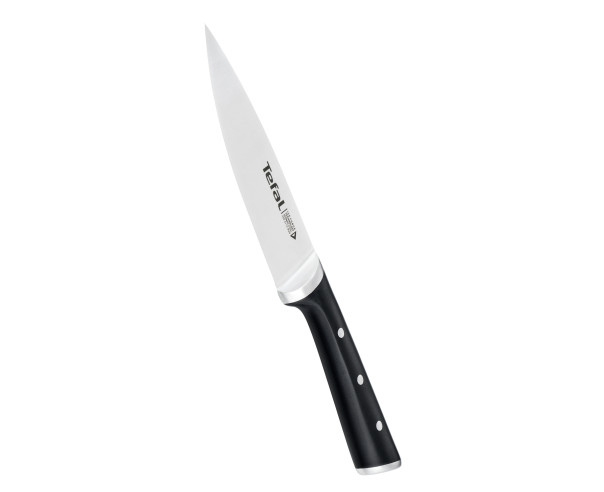TEFAL - Faca Chef 15cm K23203PT – Talheres e Cutelaria – stockin.pt