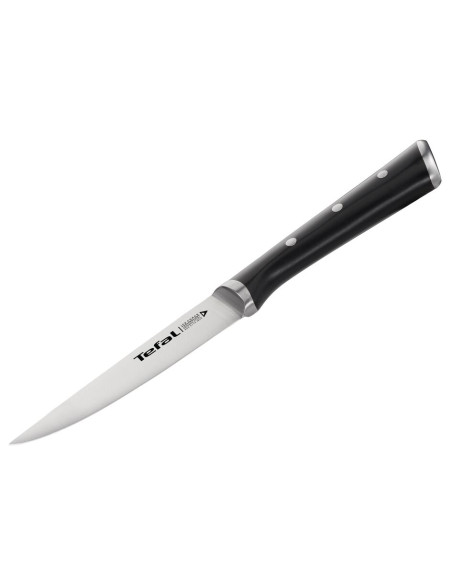 TEFAL - Set 3 Facas K2323SPT – Talheres e Cutelaria – stockin.pt