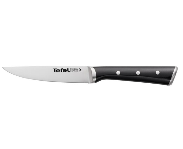 TEFAL - Set 3 Facas K2323SPT – Talheres e Cutelaria – stockin.pt