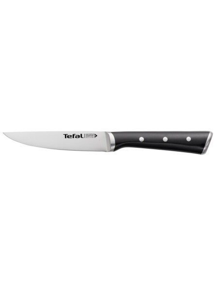 TEFAL - Set 3 Facas K2323SPT – Talheres e Cutelaria – stockin.pt